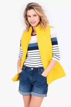 Классические шорты Brakeburn, синий