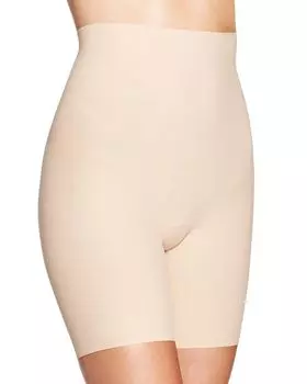 Классические шорты Commando