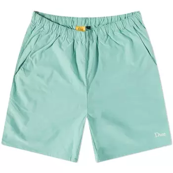 Классические шорты Dime