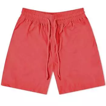 Классические шорты для плавания Colorful Standard