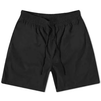 Классические шорты для плавания Colorful Standard