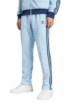 Классические спортивные брюки Classic Track Pant Adidas Originals, синий