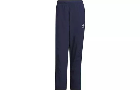 Классические спортивные брюки Firebird для мужчин Nindig Adidas Originals, цвет Nindig