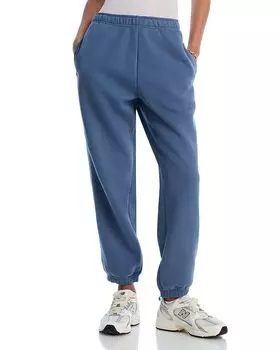 Классические спортивные брюки UGG, синий