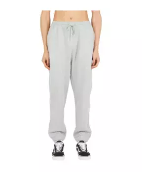 Классические спортивные брюки в стиле милитари Liberaiders, серый