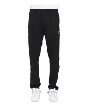 Классические спортивные штаны Adidas Originals, черный