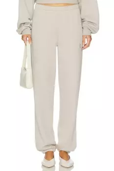 Классические спортивные штаны Eterne, dove