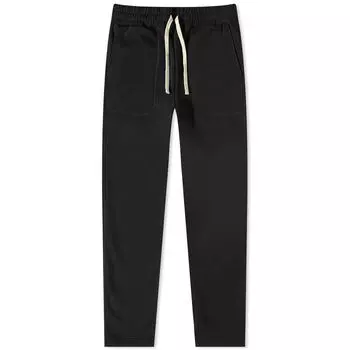 Классические спортивные штаны Falun Norse Projects