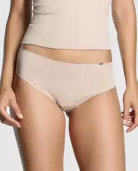 Классические трусики Avet, цвет Arena