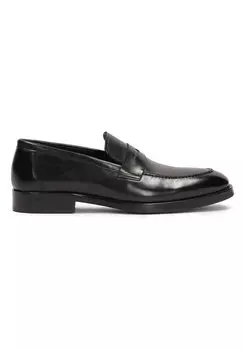 Классические туфли Kazar NIKET. . ., цвет Black