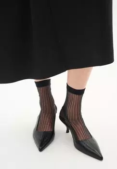 Классические туфли на каблуке WIXIE InWear, черный