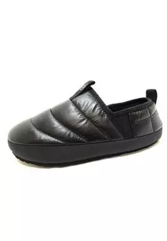 Классические туфли на шнуровке Boat FTM Timberland, коричневый