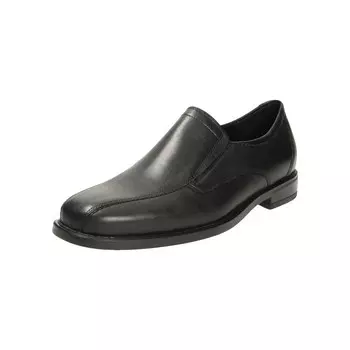 Классические туфли Waldlufer, черный