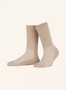 Классические велосипедные носки Fingerscrossed, желтый