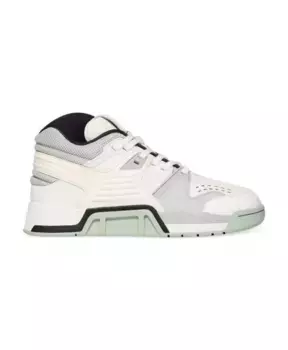 Классические винтажные кроссовки Reebok, мультиколор