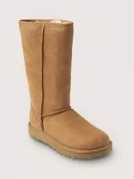Классические высокие сапоги ii Ugg, мультиколор
