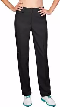 Классические женские классические брюки для гольфа Tail 31 дюйм