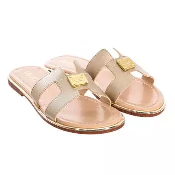 Классические женские кроссовки Alicia 505 Liu Jo, желтый