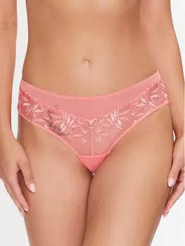 Классические женские трусики Etam, розовый