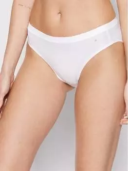 Классические женские трусики Triumph, белый