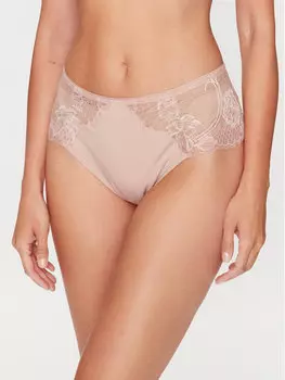 Классические женские трусики Triumph, розовый