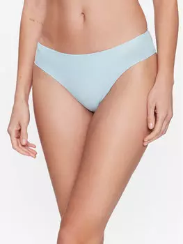 Классические женские трусики United Colors Of Benetton, синий