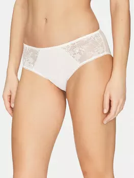 Классические женские трусы Aurai FXHI0066LA176 Dorina, розовый