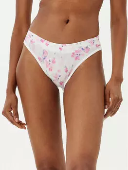 Классические женские трусы Coralena FXBF0088CK030 Dorina, мультиколор