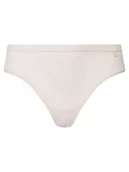 Классические женские трусы DK8652 Dkny, розовый