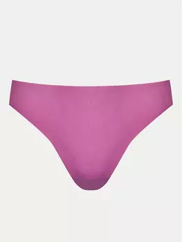 Классические женские трусы Pulpies C22HA3 Chantelle, фиолетовый