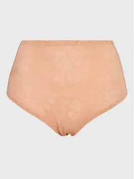 Классические женские трусы с завышенной талией Triumph, розовый