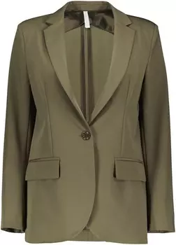 Классический блейзер IMPERIAL Blazer, хаки