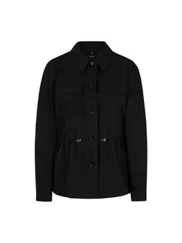 Классический блейзер JOOP! Blazer Jules, черный