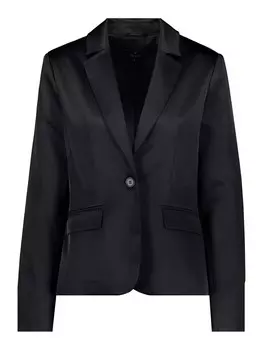 Классический блейзер monari Blazer, черный