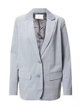 Классический блейзер rosemunde Blazer, дымно-синий