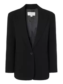 Классический блейзер TATUUM Blazer KENEKO, черный