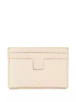 Классический кардхолдер TOM FORD, нейтральный