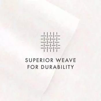 Классический комплект постельного белья с розовым узором, ультрамягкое постельное белье из микрофибры, полный ienjoy Home, цвет Pink