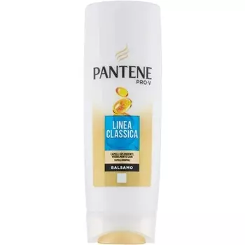 Классический кондиционер 200мл, Pantene