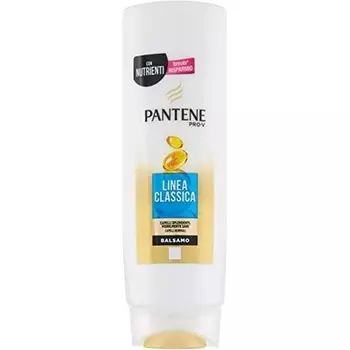 Классический кондиционер 230мл, Pantene