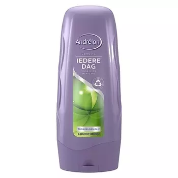 Классический кондиционер на каждый день 300 мл, AndreLon