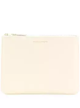 Классический кошелек Comme Des Garons Wallet, нейтральный