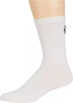 Классический лайнер Hike Zero Cushion Crew Smartwool, цвет Natural