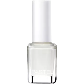 Классический лак для ногтей 03 Pastel, 13 мл