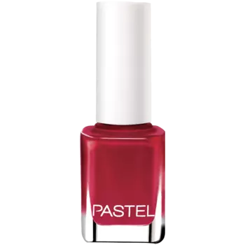 Классический лак для ногтей 10 Pastel, 13 мл