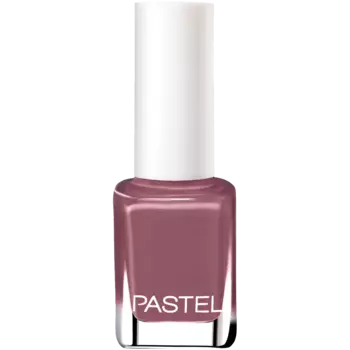 Классический лак для ногтей 139 Pastel, 13 мл