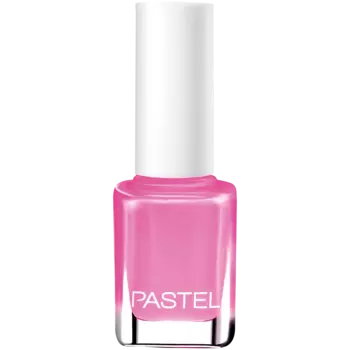 Классический лак для ногтей 149 Pastel, 13 мл
