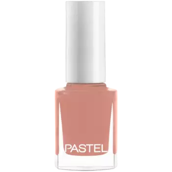 Классический лак для ногтей 234 Pastel, 13 мл