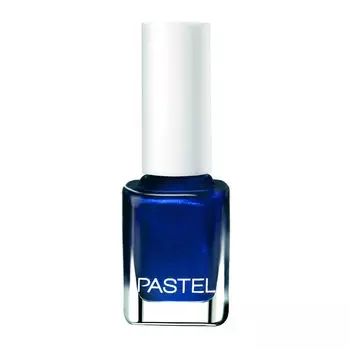 Классический лак для ногтей 23 Pastel, 13 мл