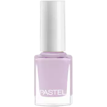 Классический лак для ногтей 248 Pastel, 13 мл